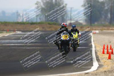 media/Jul-12-2025-Pacific Track Time (Sat) [[beecba6d8c]]/Group C/Turn 9 (240pm)/